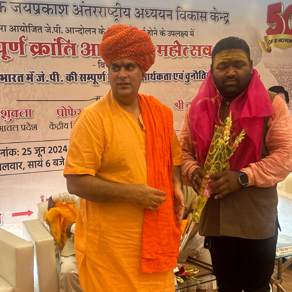 best astrologer